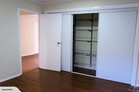 Photo of property in 721 Beach Road, Browns Bay, Auckland, 0630