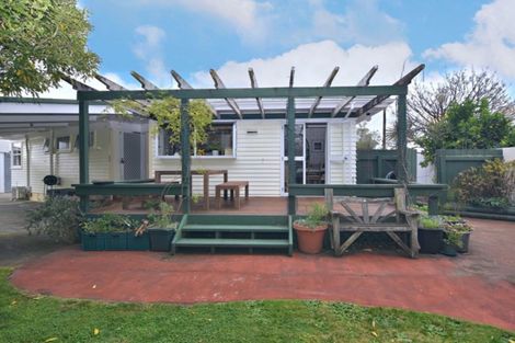 Photo of property in 15 Clifton Avenue, Carterton, 5713