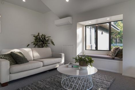 Photo of property in 498 Ponga Road, Opaheke, Papakura, 2584