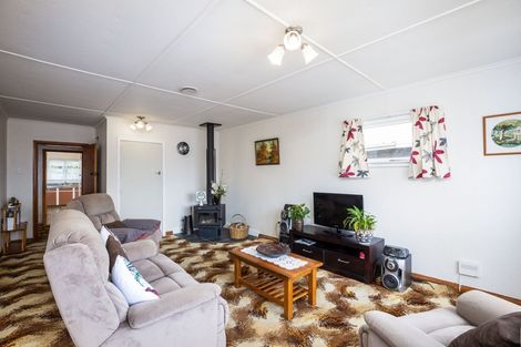 Photo of property in 36 Doralto Road, Frankleigh Park, New Plymouth, 4310