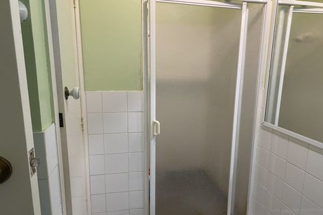 Photo of property in 17 Tawa Street, Melville, Hamilton, 3206