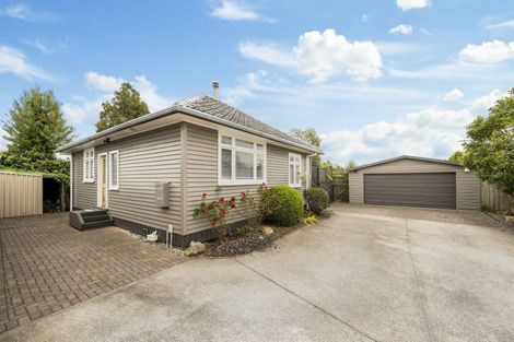 Photo of property in 41a Konene Street, Utuhina, Rotorua, 3015