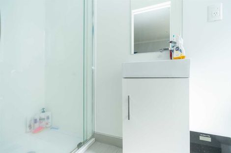 Photo of property in 3/13 Crosher Place, Silverdale, Hamilton, 3216