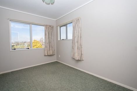 Photo of property in 37 Mahoe Street, Melville, Hamilton, 3206
