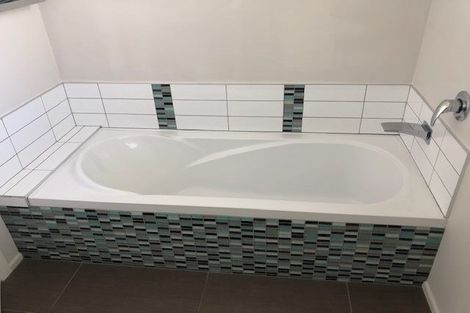 Photo of property in 12 East Street, Greytown, 5712