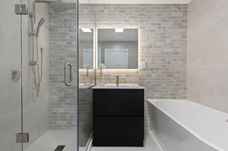 Photo of property in 20 Barrie Avenue, Papatoetoe, Auckland, 2025