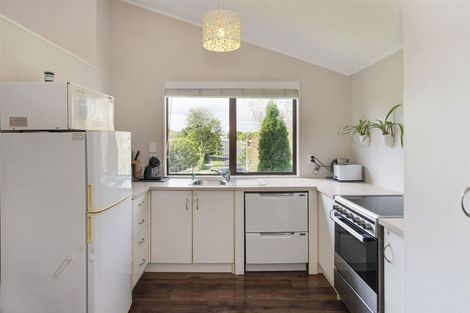 Photo of property in 27 Childs Avenue, Pukekohe, 2120