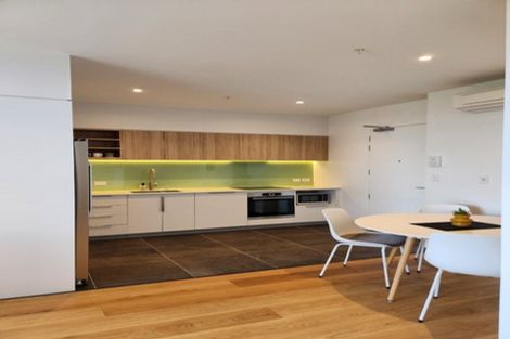 Photo of property in 1001/1 Buscomb Avenue, Henderson, Auckland, 0610