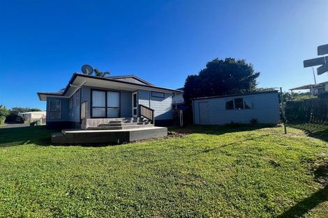 Photo of property in 4 Montego Place, Weymouth, Auckland, 2103