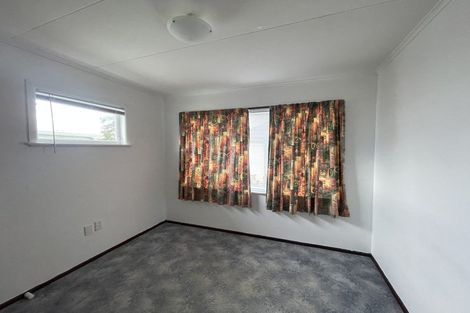 Photo of property in 49 Tirarau Street, Dargaville, 0310