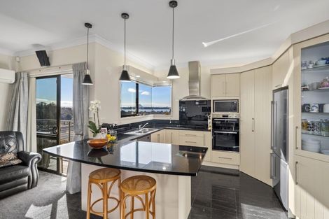 Photo of property in 35 Estuary View Road, Welcome Bay, Tauranga, 3112