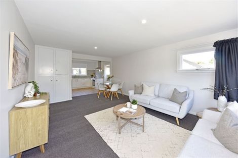 Photo of property in 1/111 Vagues Road, Northcote, Christchurch, 8052