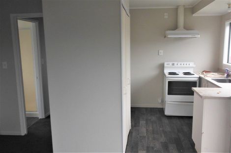 Photo of property in 14 Paterson Street, Frankton, Hamilton, 3204