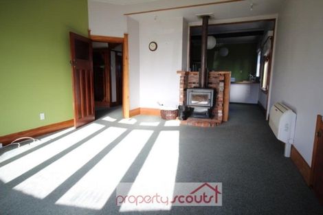 Photo of property in 103 Chelmsford Street, Windsor, Invercargill, 9810