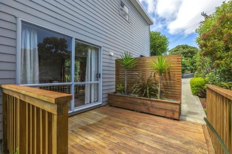 Photo of property in 47 Arawhata Road, Paraparaumu, 5032