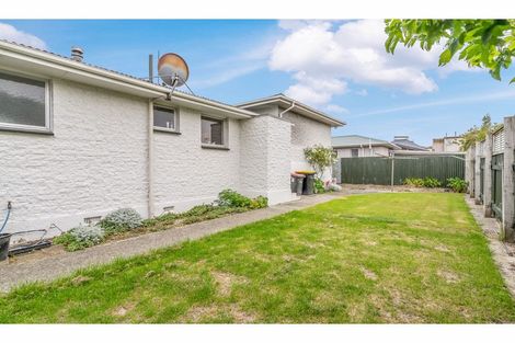 Photo of property in 693 Tay Street, Hawthorndale, Invercargill, 9810