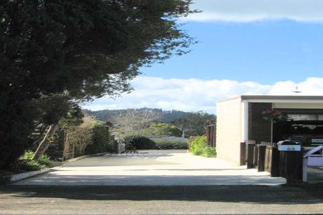 Photo of property in 55 Hinau Street, Tikipunga, Whangarei, 0112