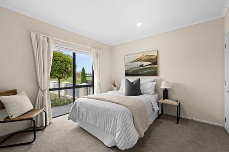 Photo of property in 29 Waimakariri Drive, Awatoto, Napier, 4110