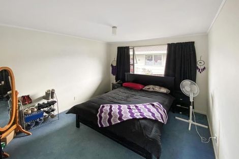 Photo of property in 416b Kahikatea Drive, Dinsdale, Hamilton, 3204