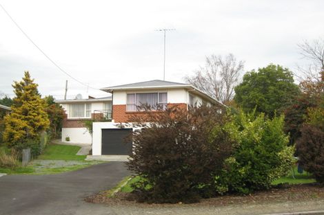 Photo of property in 28 Malcolm Terrace, Balclutha, 9230