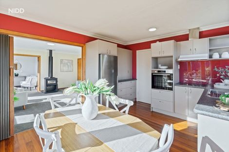 Photo of property in 38a Somerville Street, Andersons Bay, Dunedin, 9013