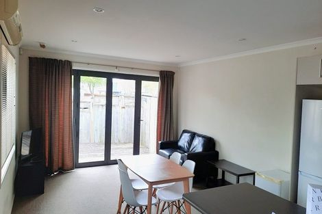 Photo of property in 1/20 Greensboro Street, Hamilton East, Hamilton, 3216