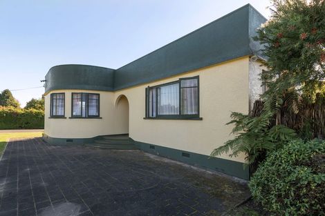 Photo of property in 10 Salisbury Road, Fairy Springs, Rotorua, 3015