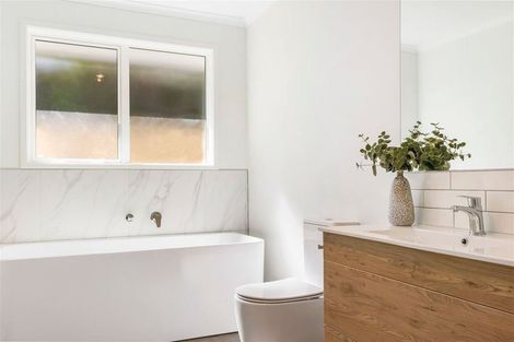 Photo of property in 58a Te Aroha Street, Hamilton East, Hamilton, 3216