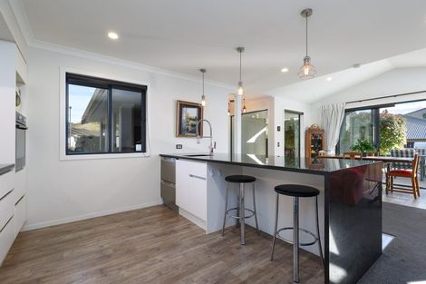 Photo of property in 31 Sanctuary Drive, Stoke, Nelson, 7011