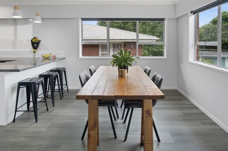 Photo of property in 82 Rawhiti Avenue, Matamata, 3400