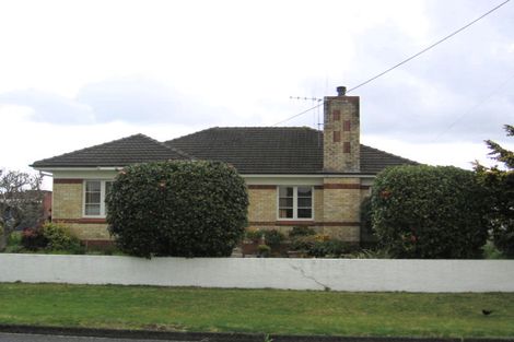 Photo of property in 31 Churchill Street, Kensington, Whangarei, 0112