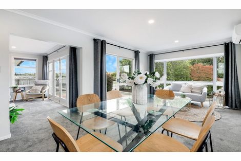 Photo of property in 7 Northaw Street, Hoon Hay, Christchurch, 8025