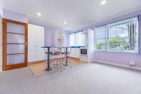 Photo of property in 38b Matatua Road, Raumati Beach, Paraparaumu, 5032