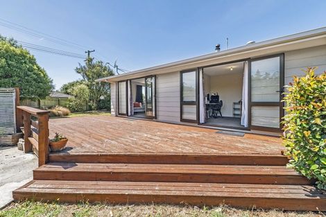 Photo of property in 4 School Lane, Kirwee, Darfield, 7571