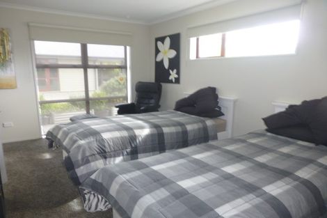 Photo of property in 17b Manor Drive, Rolleston, 7614