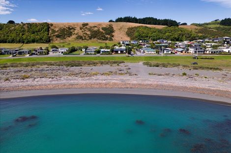 Photo of property in 13 Kotare Place, South Bay, Kaikoura, 7300