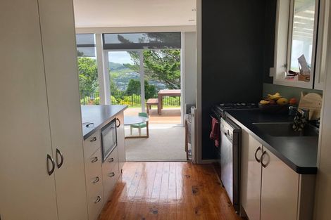 Photo of property in 9 Chapman Street, Johnsonville, Wellington, 6037