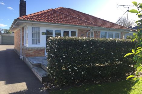 Photo of property in 68 Bryce Street, Cambridge, 3434