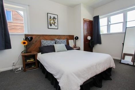 Photo of property in 2 Bains Avenue, Hamilton East, Hamilton, 3216