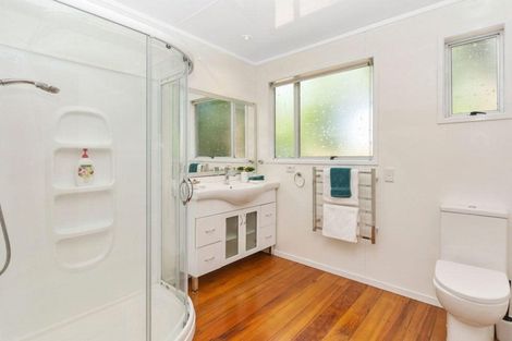 Photo of property in 25 Bellringer Road, Massey, Auckland, 0614