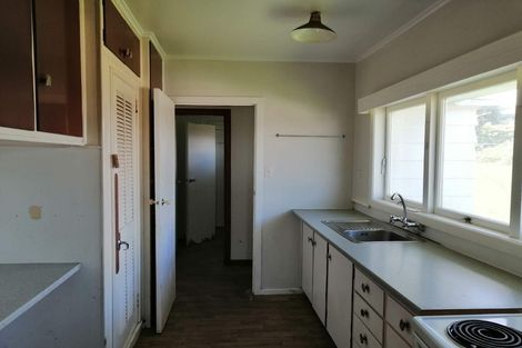 Photo of property in 8 Lewis Road, Pakuranga, Auckland, 2010