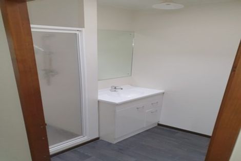 Photo of property in 89 Domain Road, Papamoa Beach, Papamoa, 3118