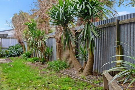 Photo of property in 23b Henderson Street, Whakatane, 3120