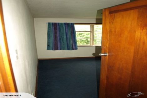 Photo of property in 55 Hillary Crescent, Upper Riccarton, Christchurch, 8041