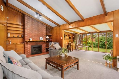 Photo of property in 90 Fisher Avenue, Beckenham, Christchurch, 8023