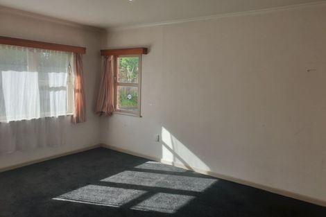 Photo of property in 39 Cromwell Street, Mount Eden, Auckland, 1024