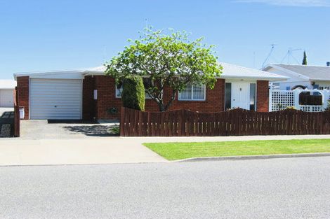 Photo of property in 176a Weld Street, Witherlea, Blenheim, 7201
