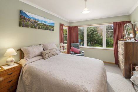 Photo of property in 30 Macarthur Street, Levin, 5510