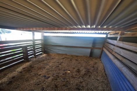 Photo of property in 3 Miro Street, Manunui, Taumarunui, 3924