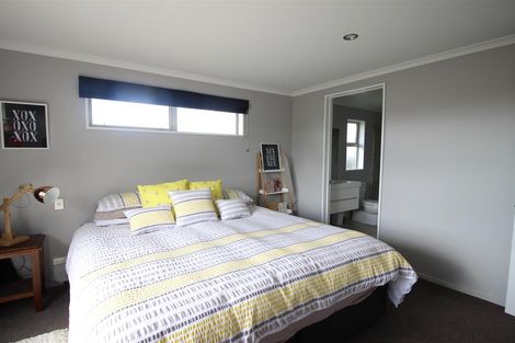 Photo of property in 13 Lakeland Avenue, Twizel, 7901